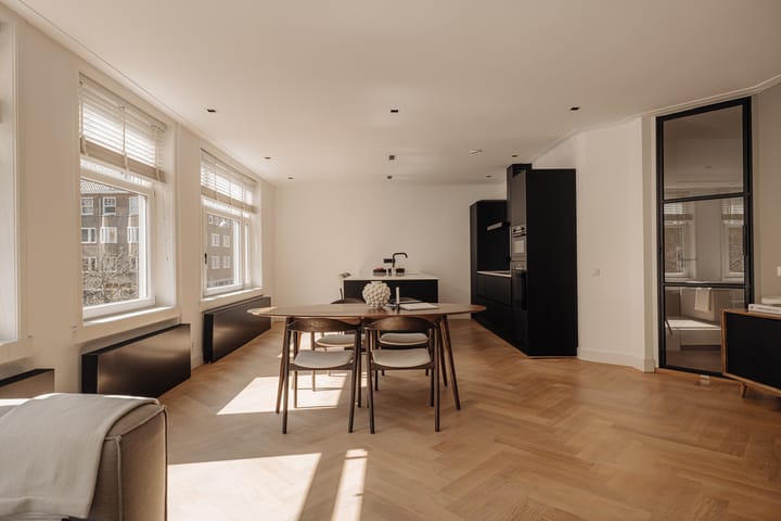 Foto 2 van Deurloostraat 54-1