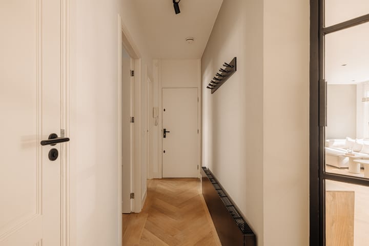 Foto 5 van Deurloostraat 54-1