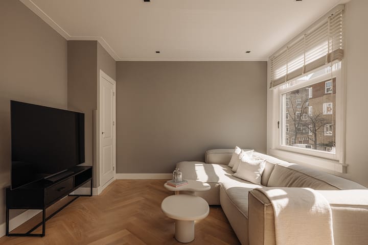 Foto 6 van Deurloostraat 54-1