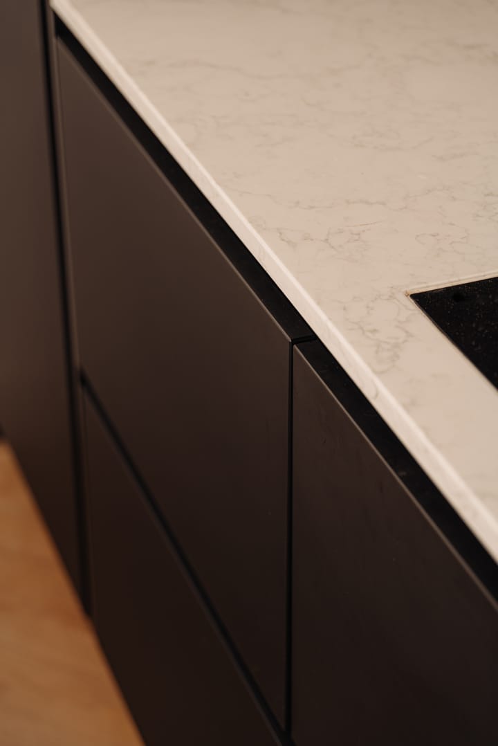 Foto 9 van Deurloostraat 54-1