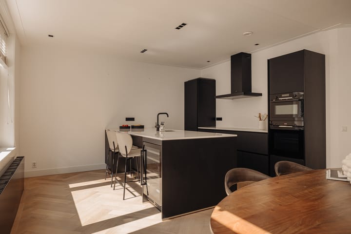 Foto 10 van Deurloostraat 54-1