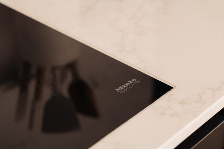 Foto 12 van Deurloostraat 54-1