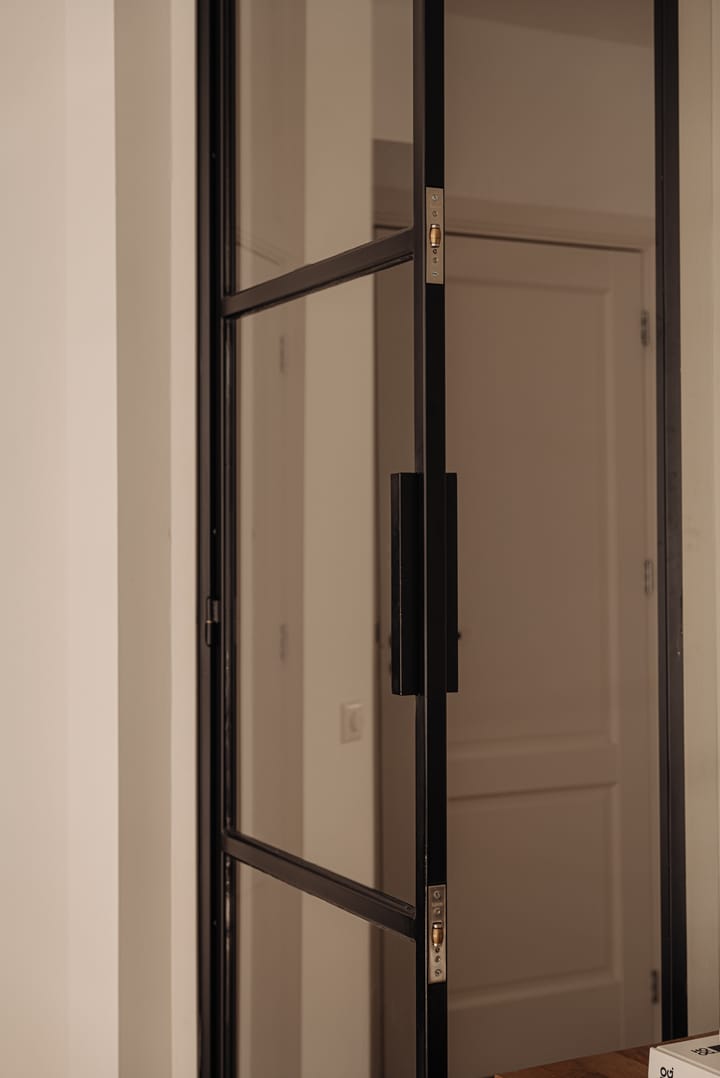 Foto 13 van Deurloostraat 54-1