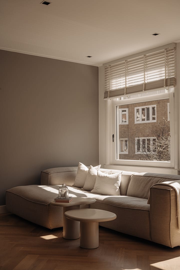 Foto 14 van Deurloostraat 54-1