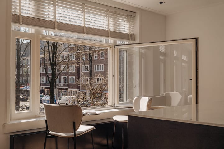 Foto 15 van Deurloostraat 54-1