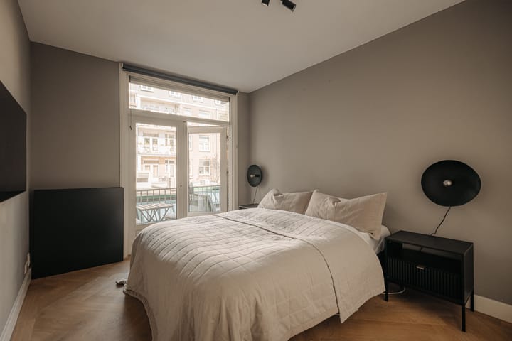 Foto 16 van Deurloostraat 54-1