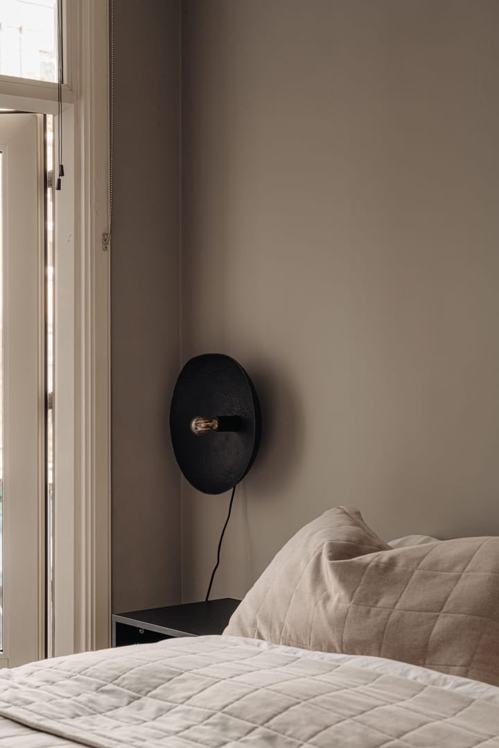 Foto 18 van Deurloostraat 54-1