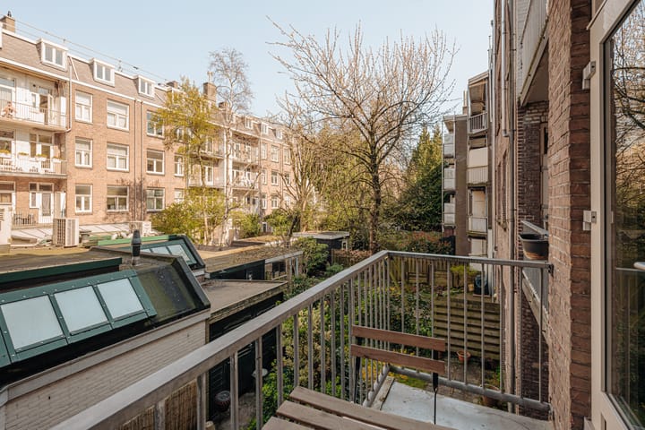 Foto 20 van Deurloostraat 54-1