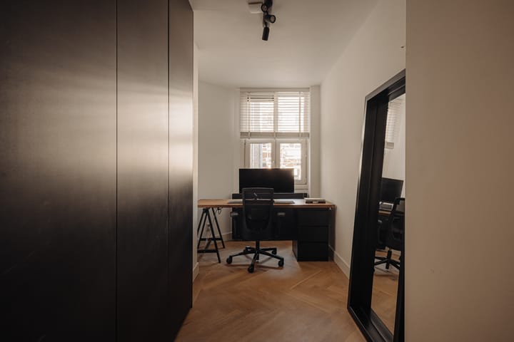 Foto 21 van Deurloostraat 54-1