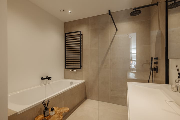 Foto 22 van Deurloostraat 54-1