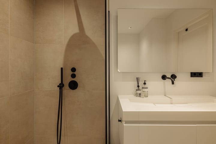 Foto 23 van Deurloostraat 54-1