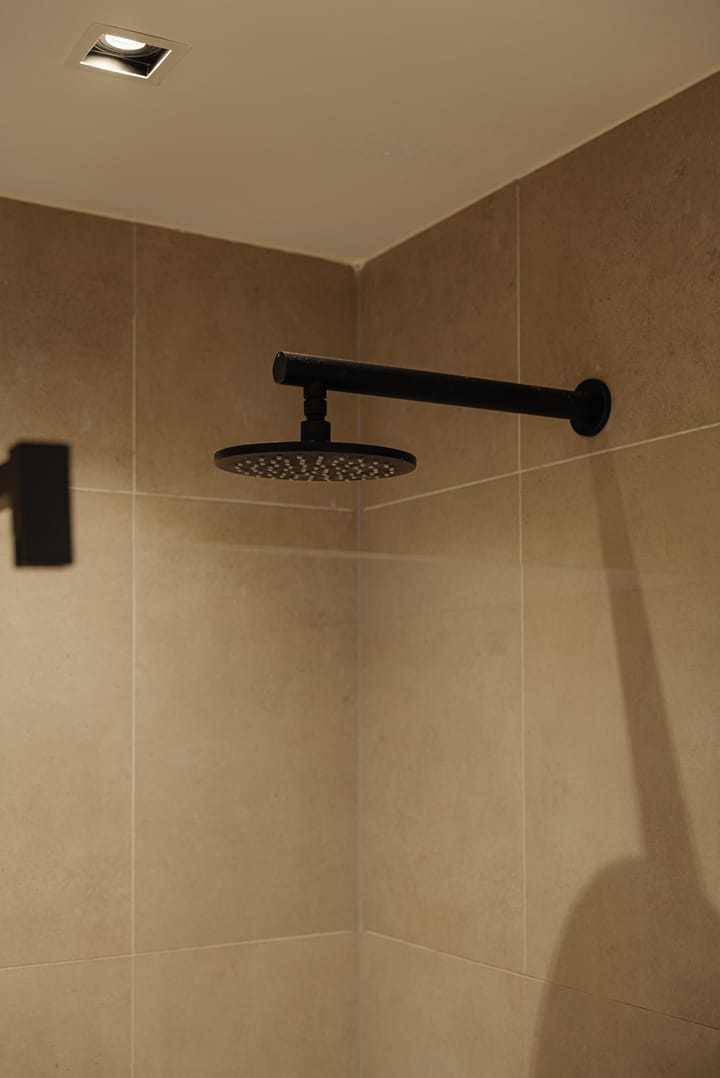 Foto 24 van Deurloostraat 54-1