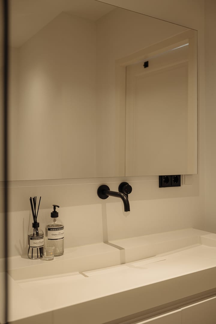 Foto 25 van Deurloostraat 54-1