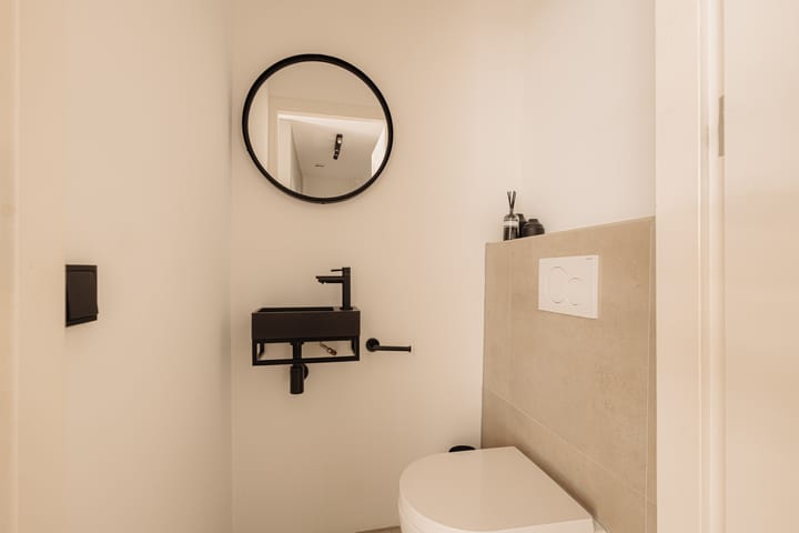 Foto 26 van Deurloostraat 54-1