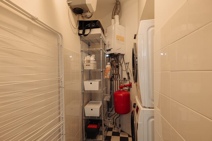 Foto 27 van Deurloostraat 54-1