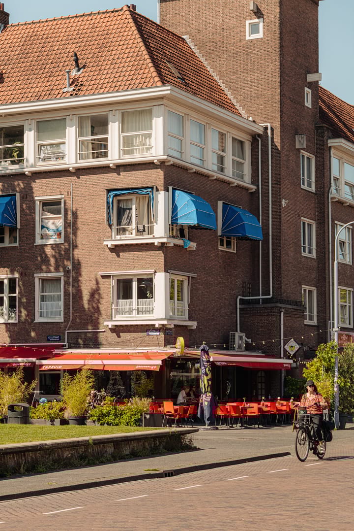 Foto 30 van Deurloostraat 54-1