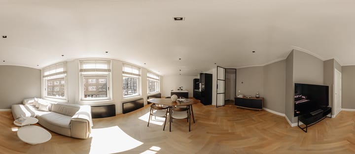 Foto 36 van Deurloostraat 54-1