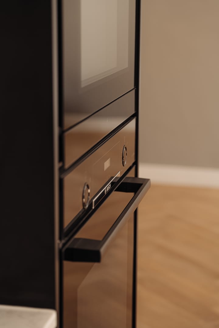 Foto 11 van Deurloostraat 54-1