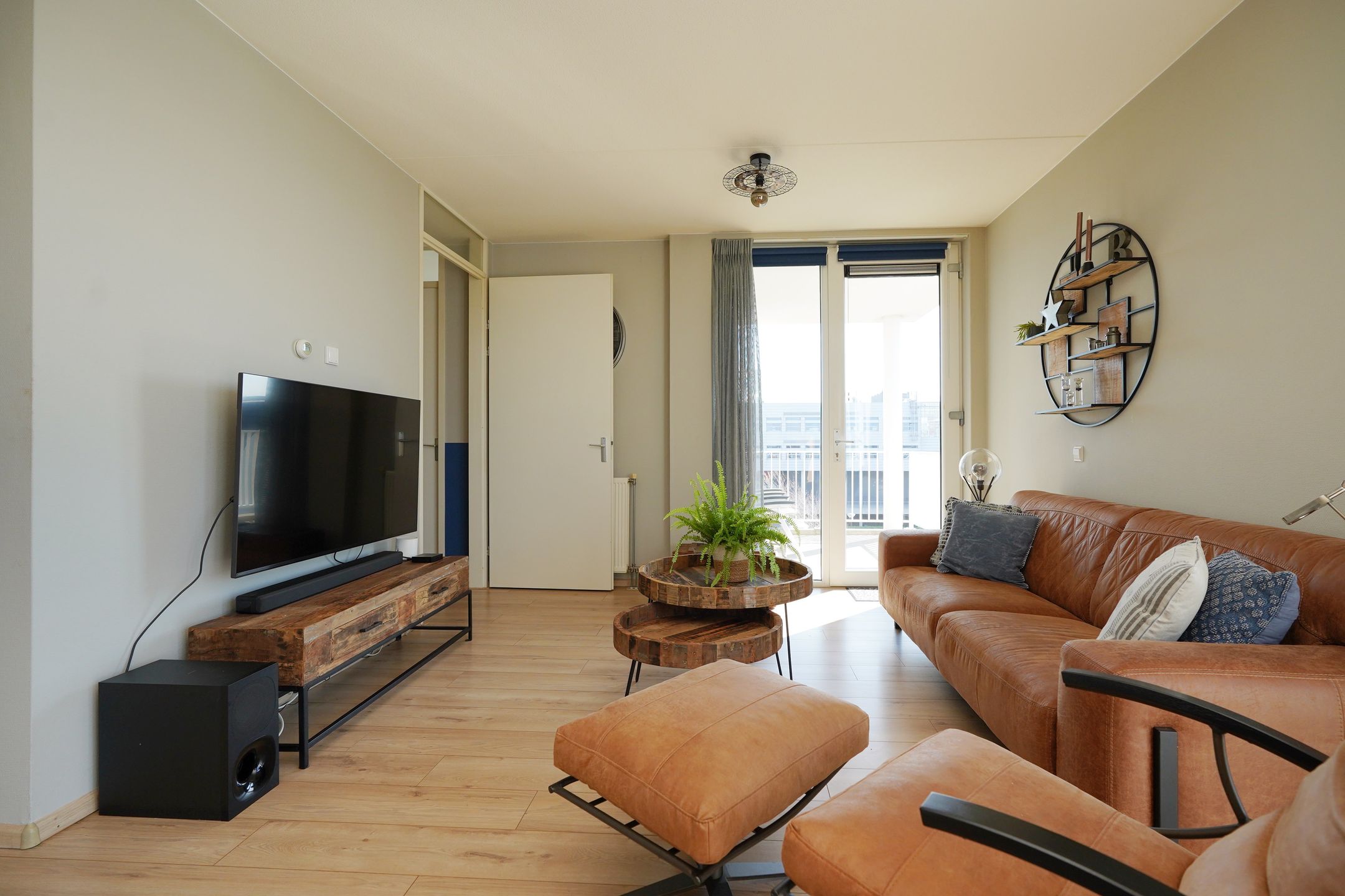 Foto 9 van Vigelandstraat 184