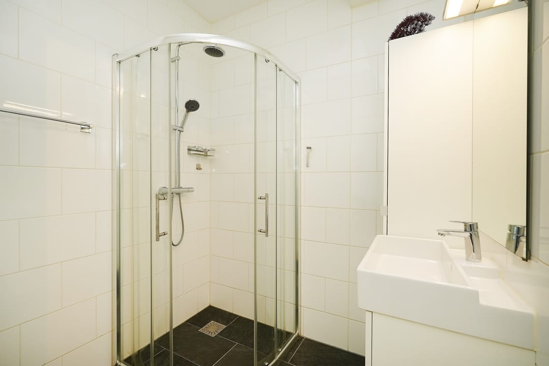 Foto 13 van Vigelandstraat 184