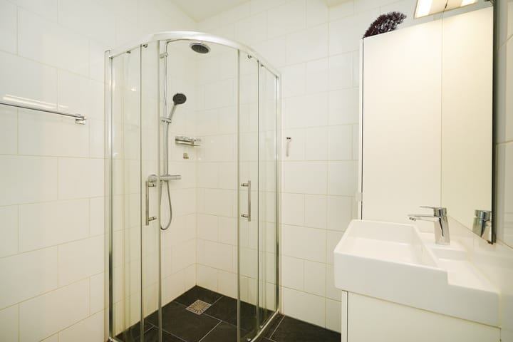 Photo 13 of Vigelandstraat 184