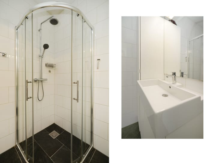 Photo 14 of Vigelandstraat 184