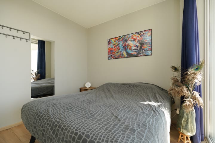 Photo 16 of Vigelandstraat 184