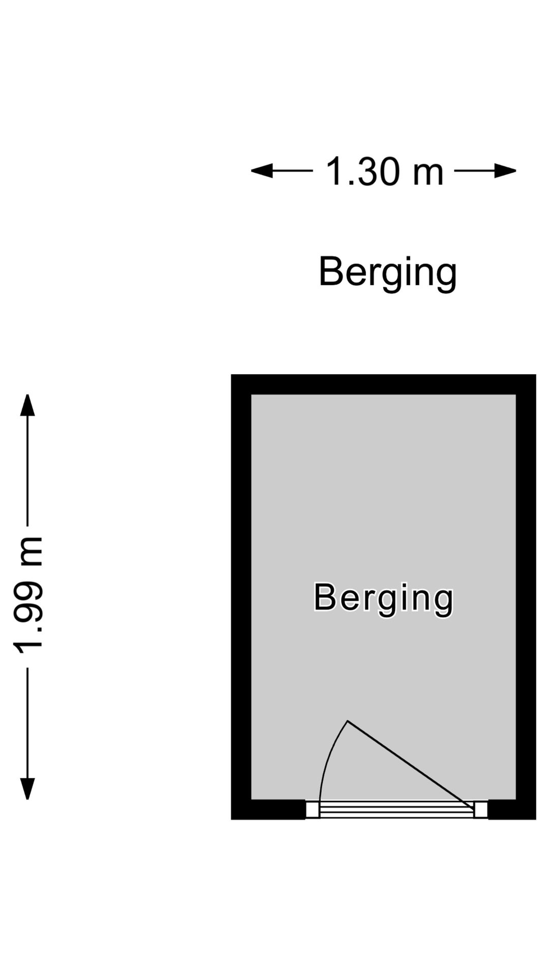Foto 28 van Vigelandstraat 184