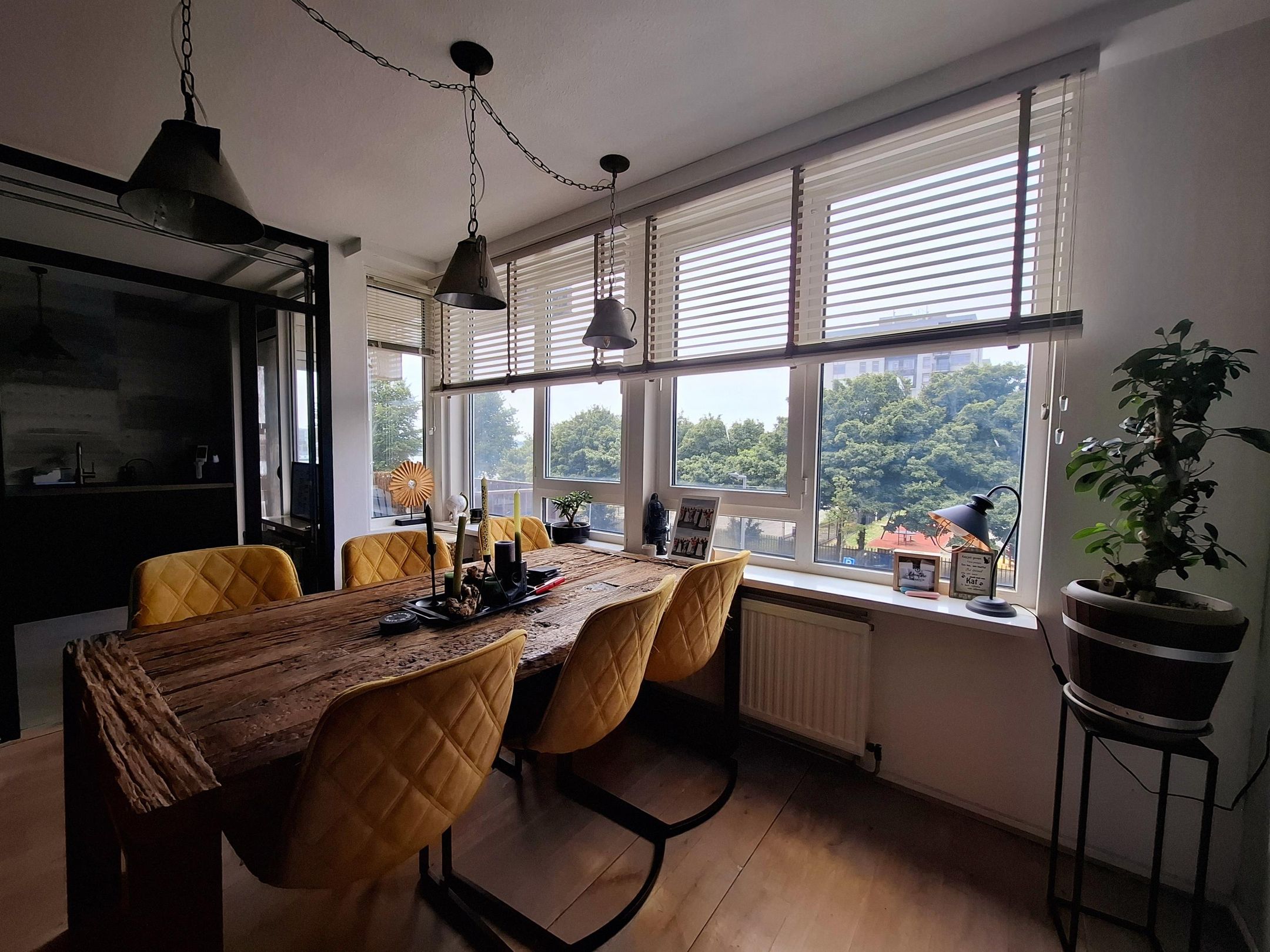 Photo 3 of Slamatstraat 96