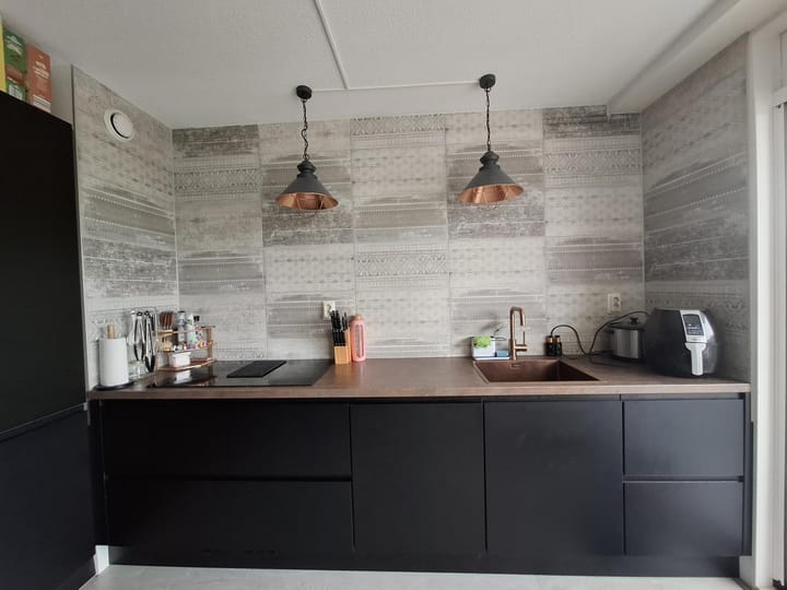 Foto 4 van Slamatstraat 96