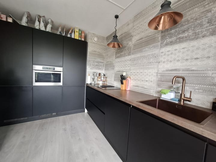 Foto 5 van Slamatstraat 96