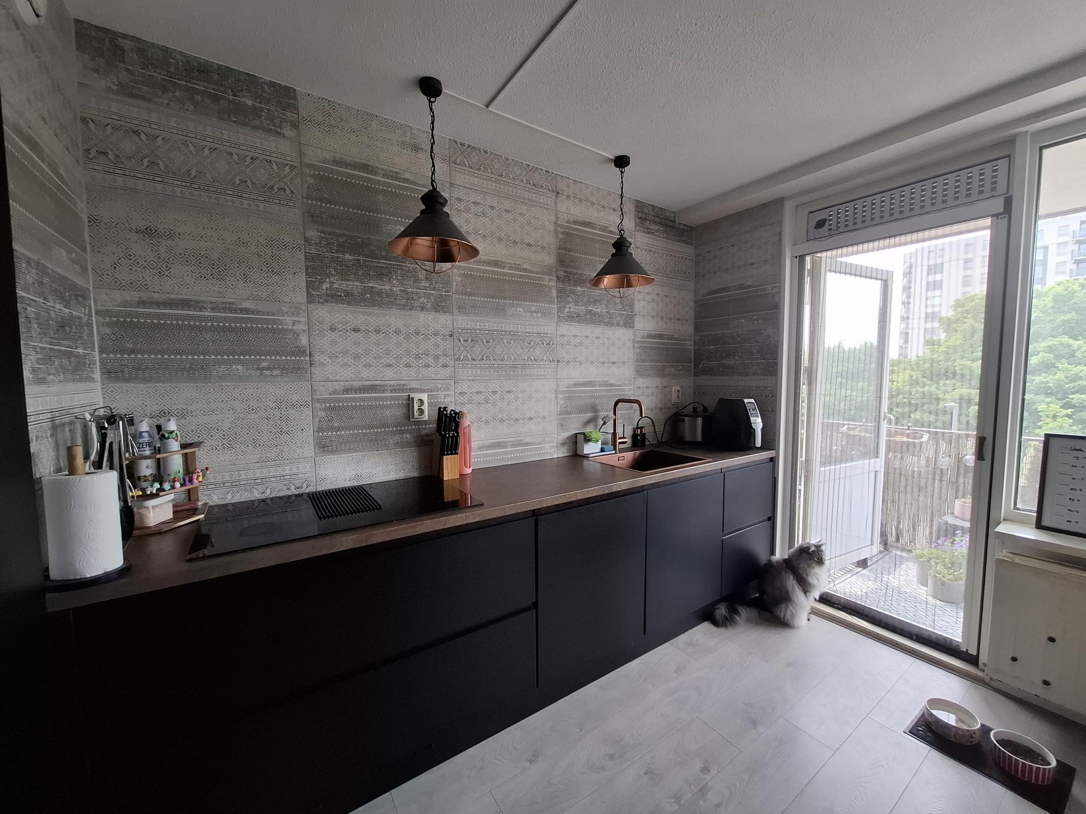 Photo 6 of Slamatstraat 96