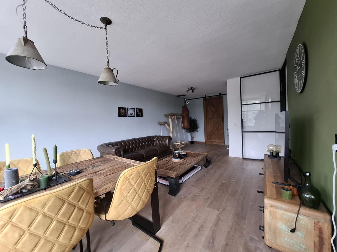 Photo 8 of Slamatstraat 96