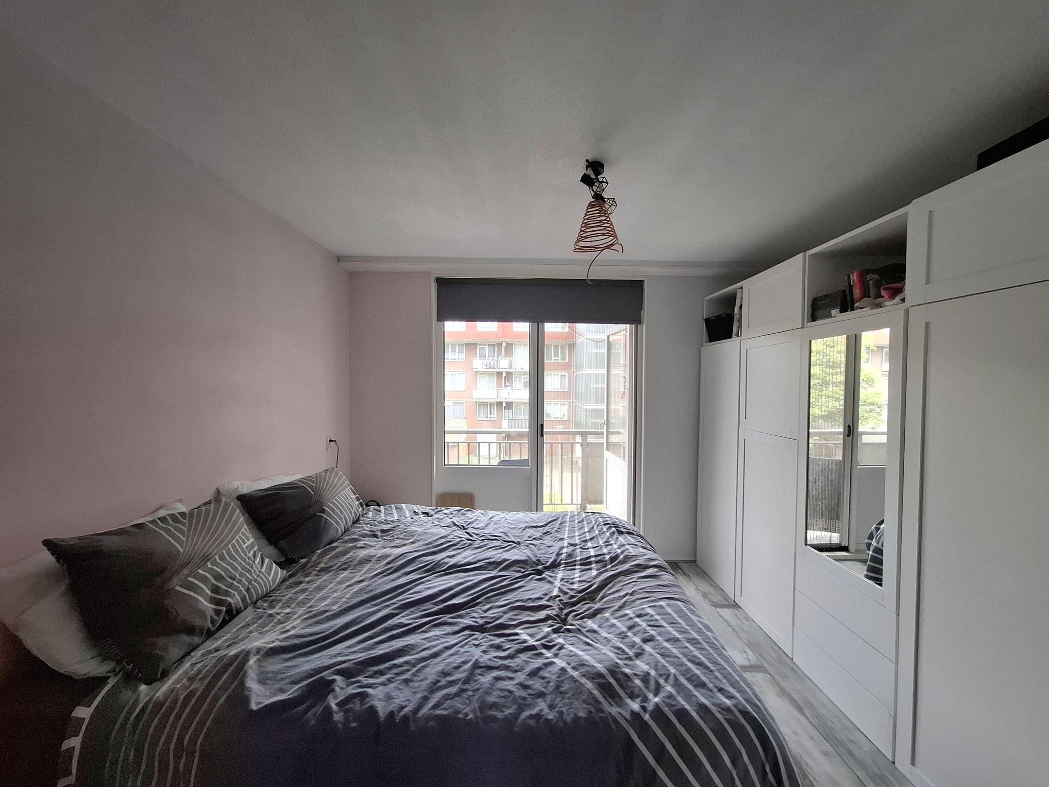 Photo 9 of Slamatstraat 96