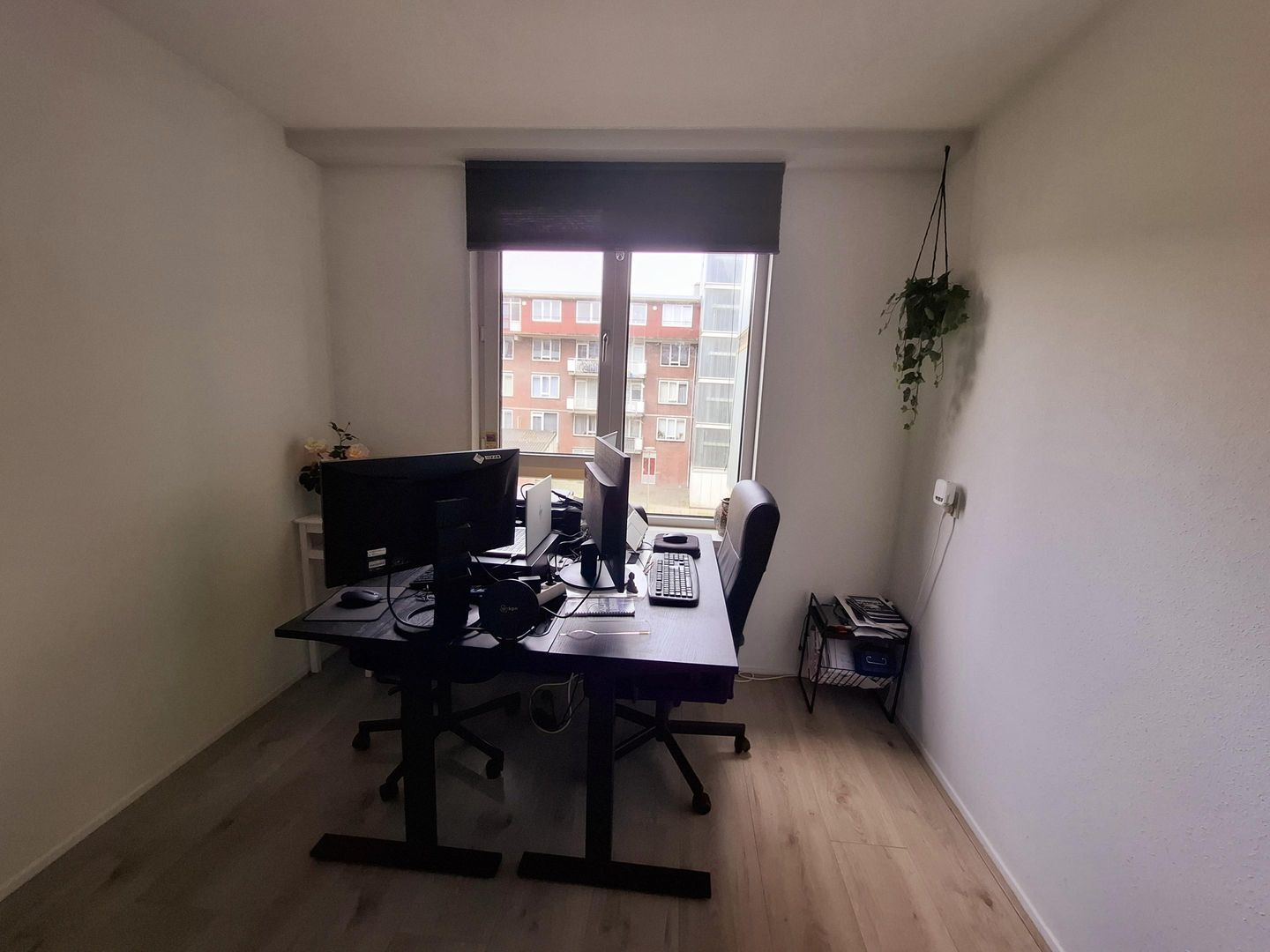 Photo 10 of Slamatstraat 96