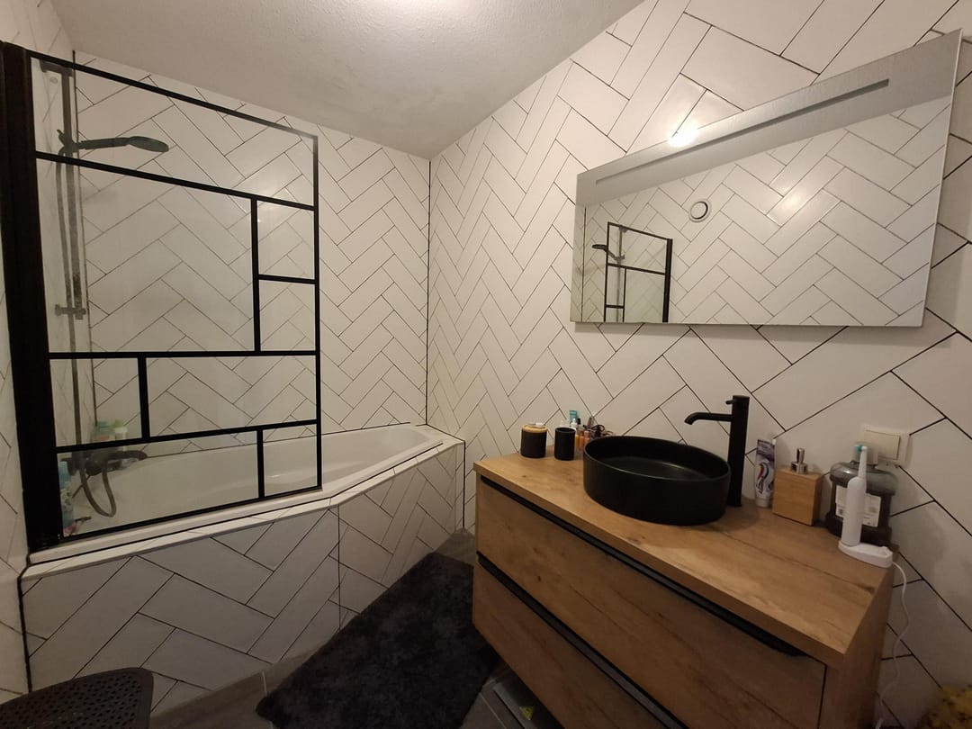 Photo 11 of Slamatstraat 96