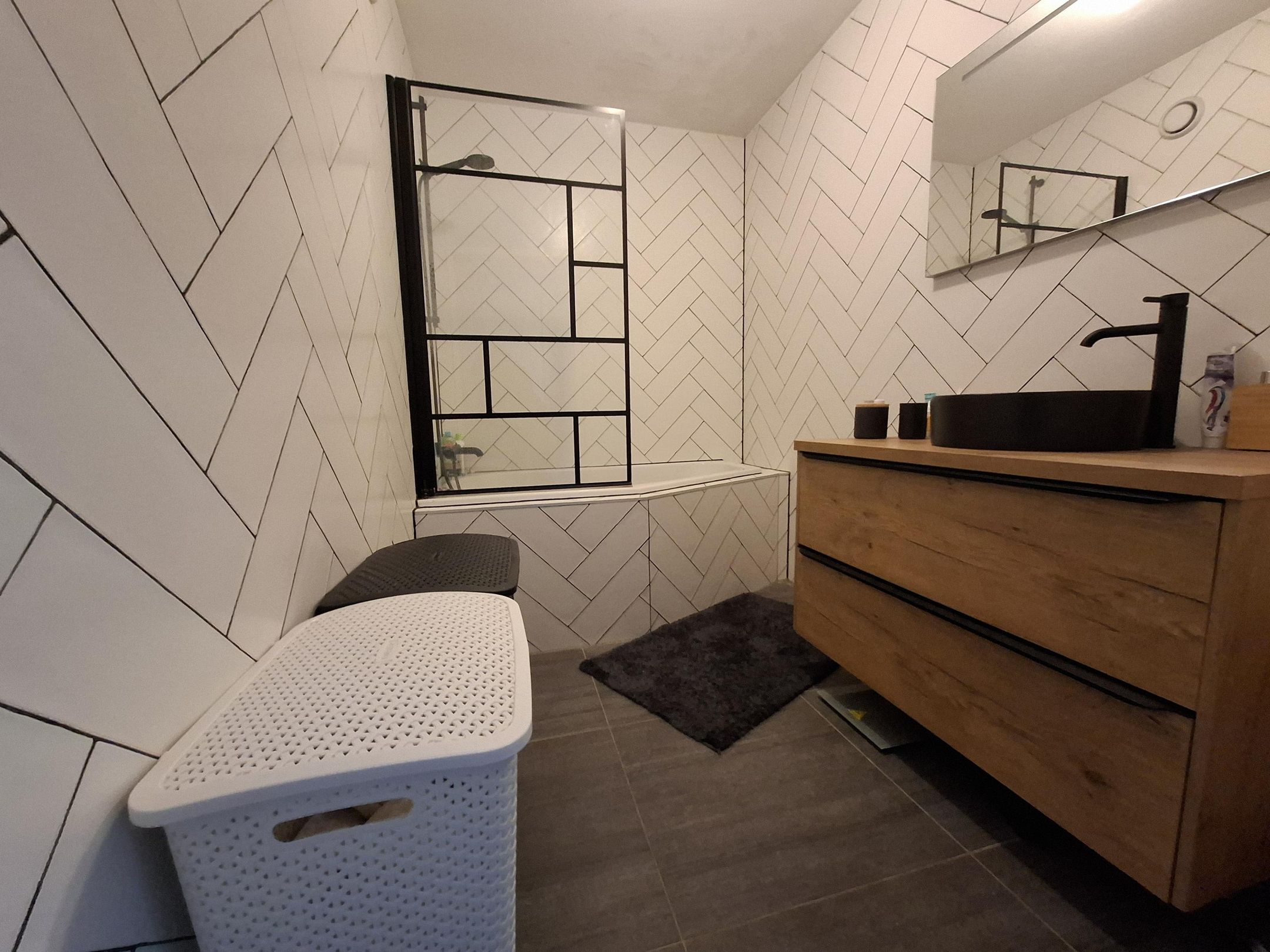 Photo 12 of Slamatstraat 96