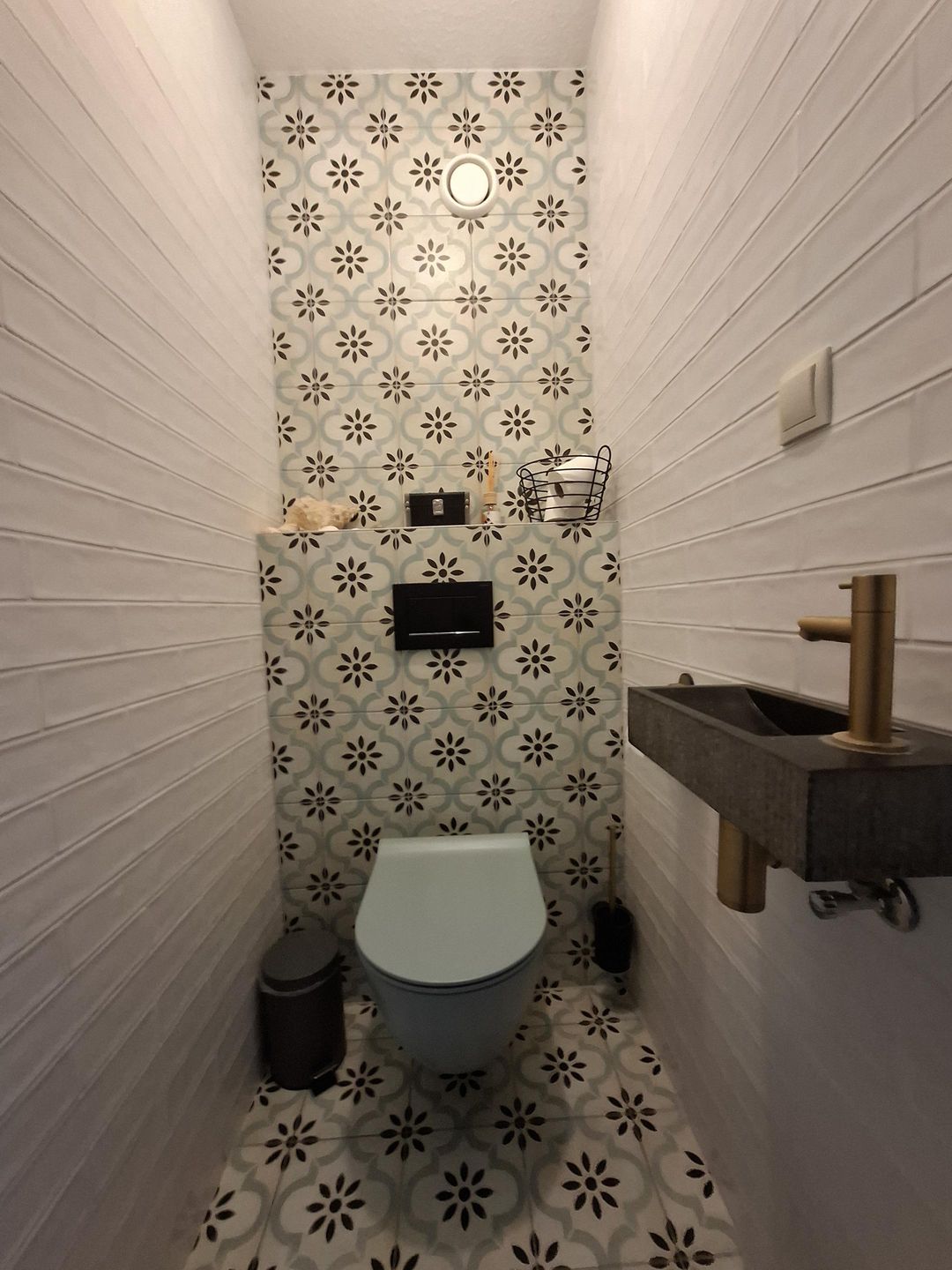 Photo 13 of Slamatstraat 96