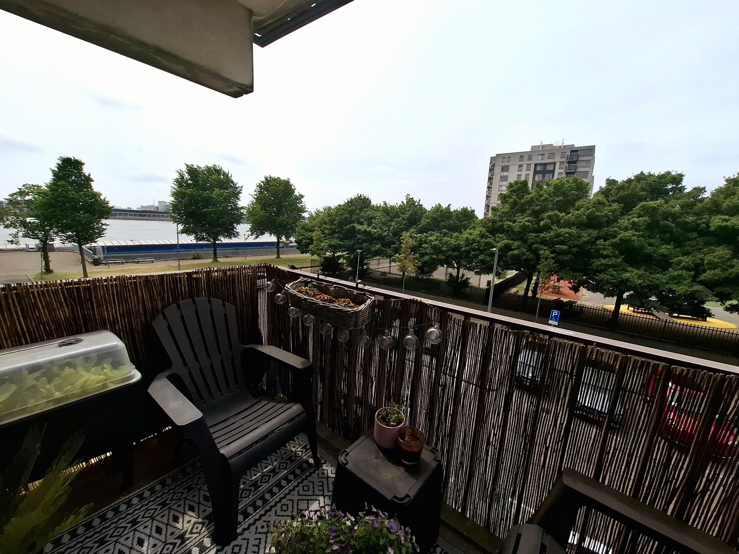 Photo 14 of Slamatstraat 96