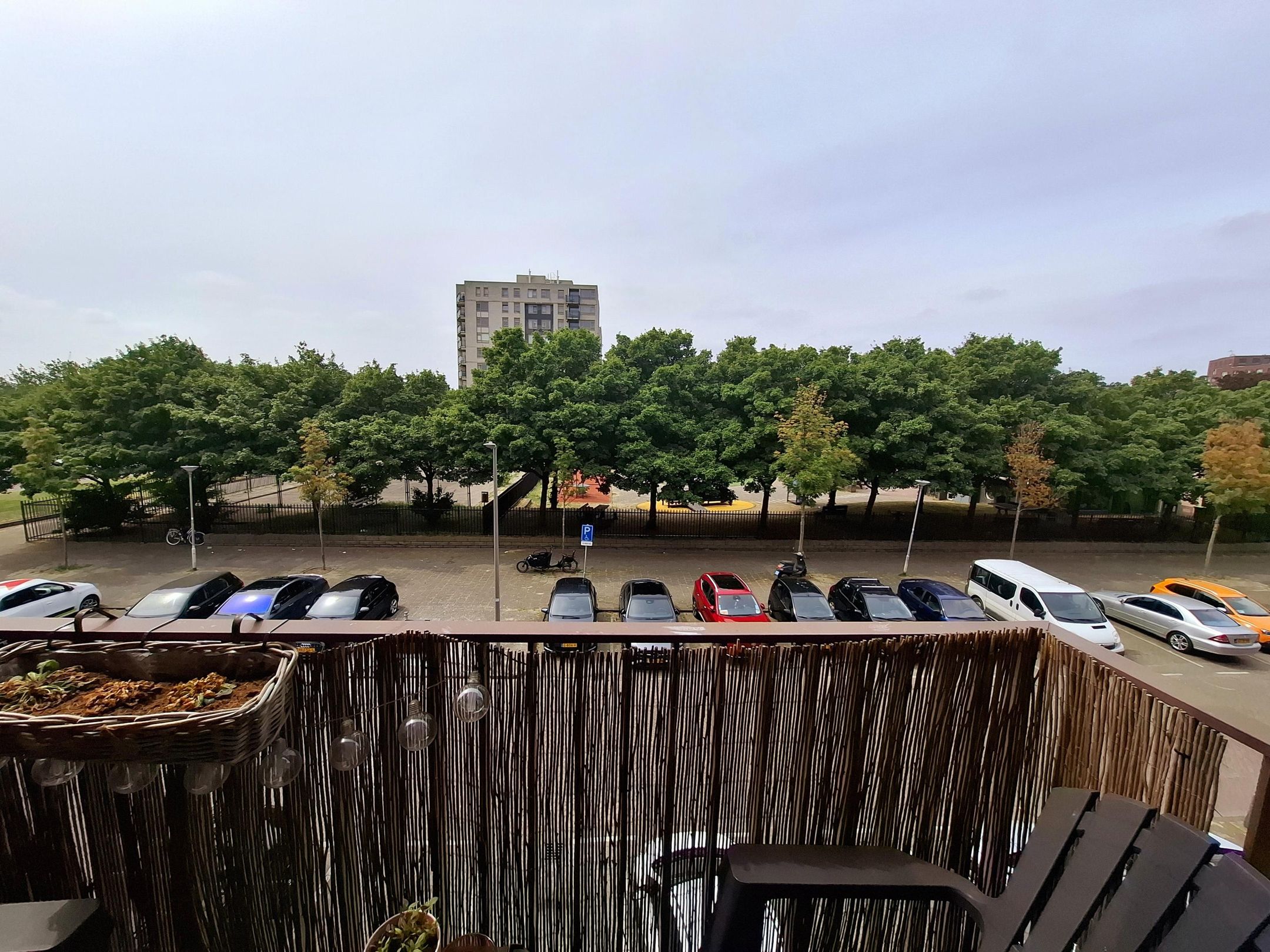 Photo 15 of Slamatstraat 96