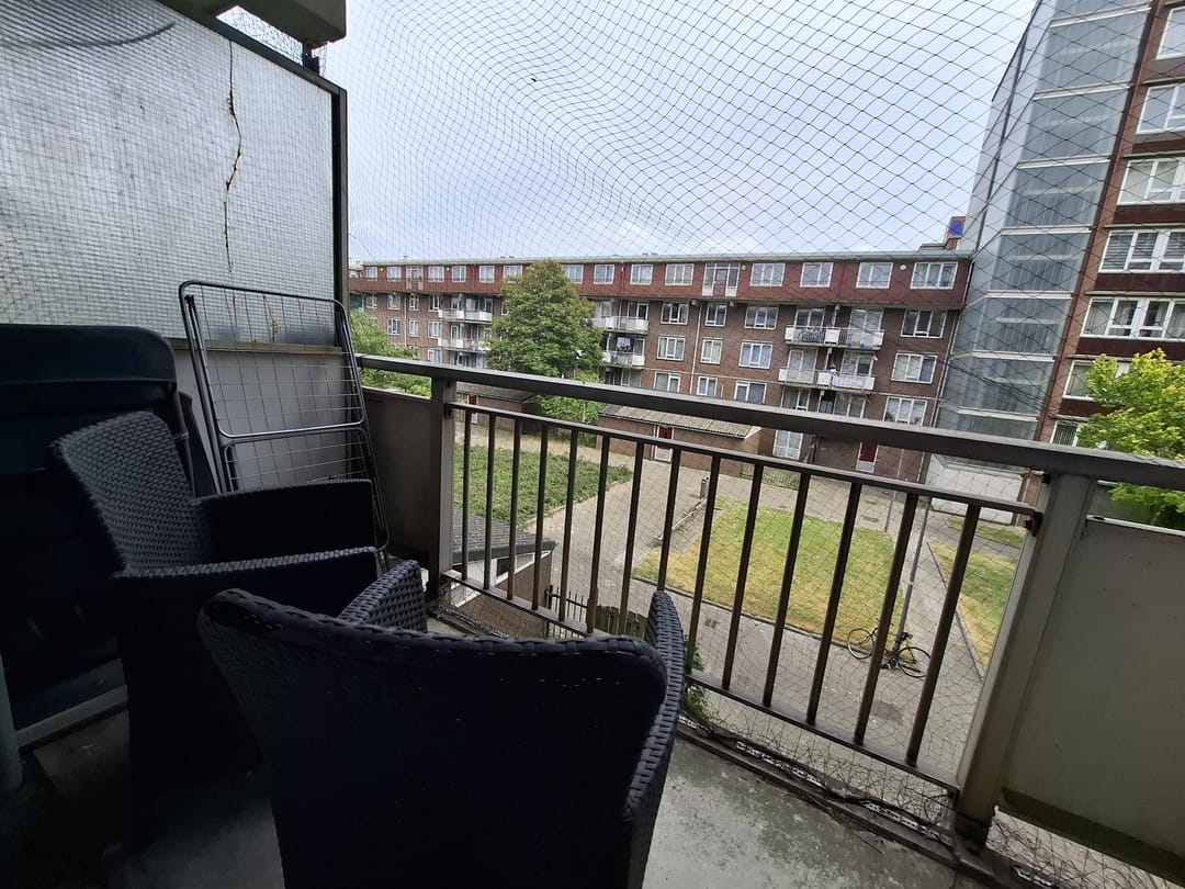 Photo 16 of Slamatstraat 96