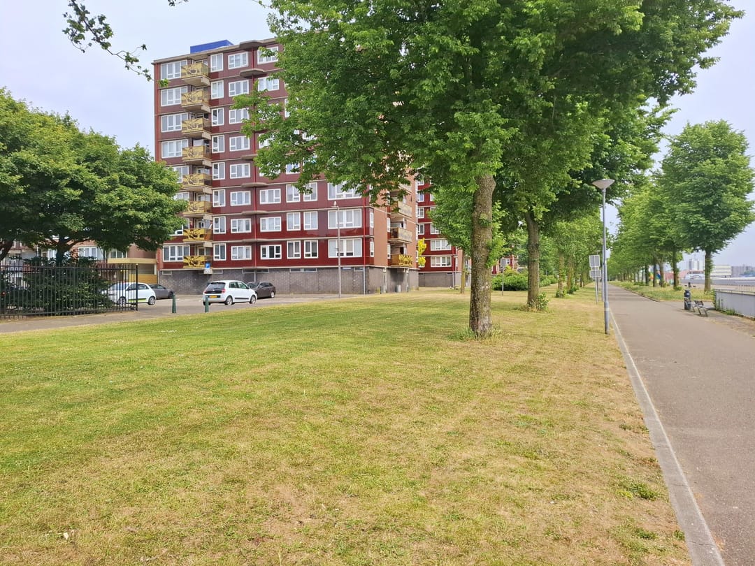 Photo 17 of Slamatstraat 96