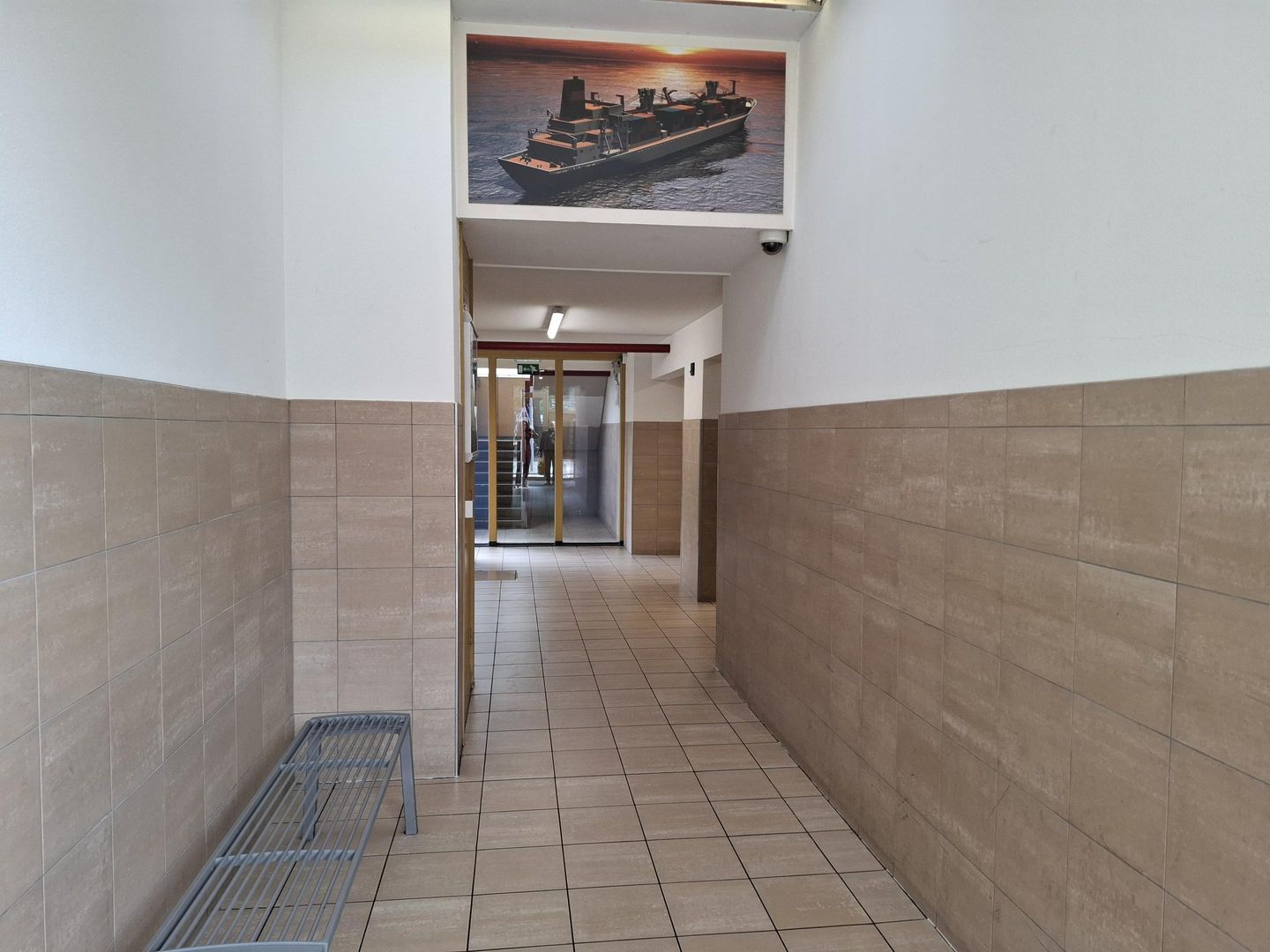 Photo 19 of Slamatstraat 96