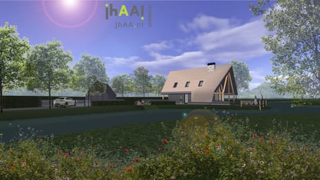 Folgeren thumbnail
