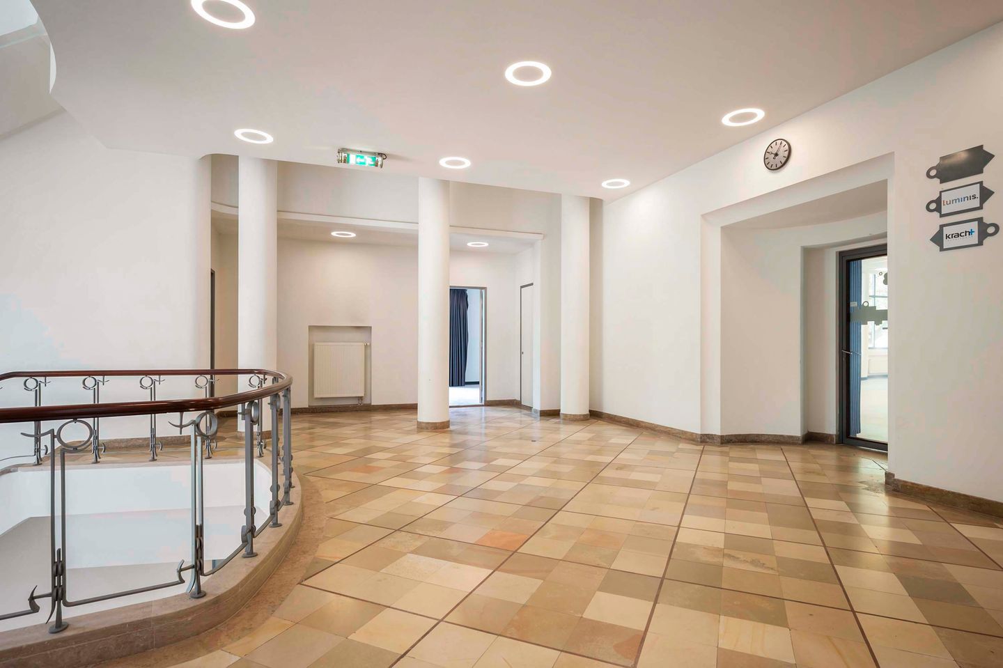 View photo 4 of Westervoortsedijk 73-HB