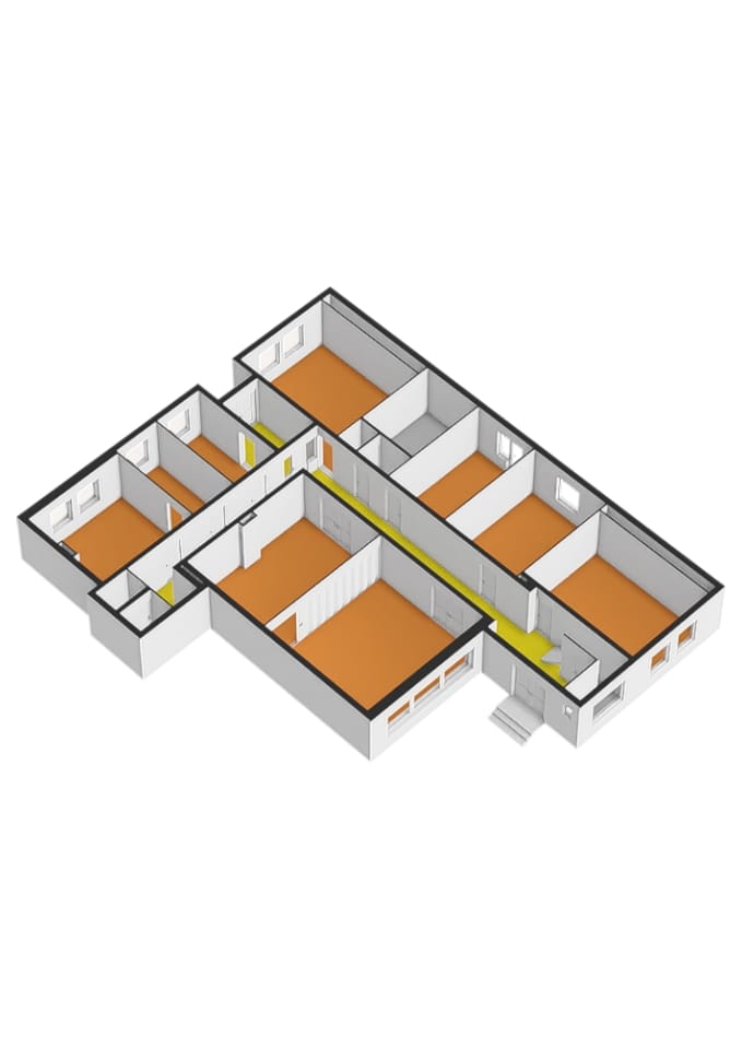 Foto 63 van Kuipershaven 40