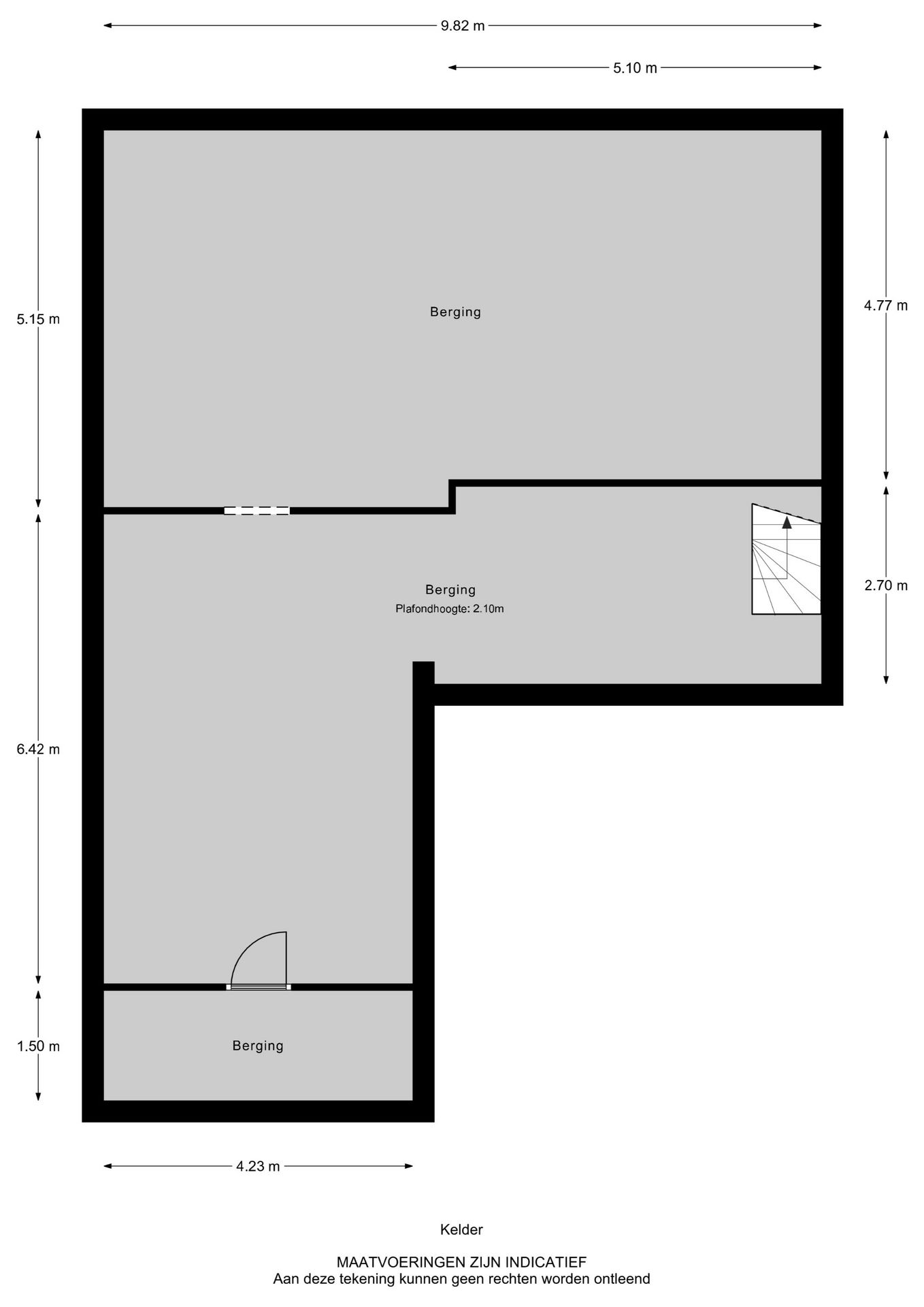 Foto 64 van Kuipershaven 40