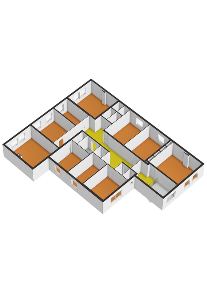 Foto 65 van Kuipershaven 40