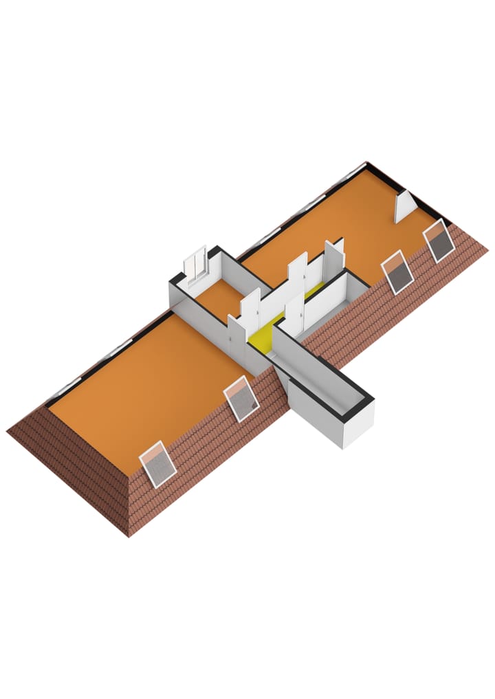 Foto 66 van Kuipershaven 40