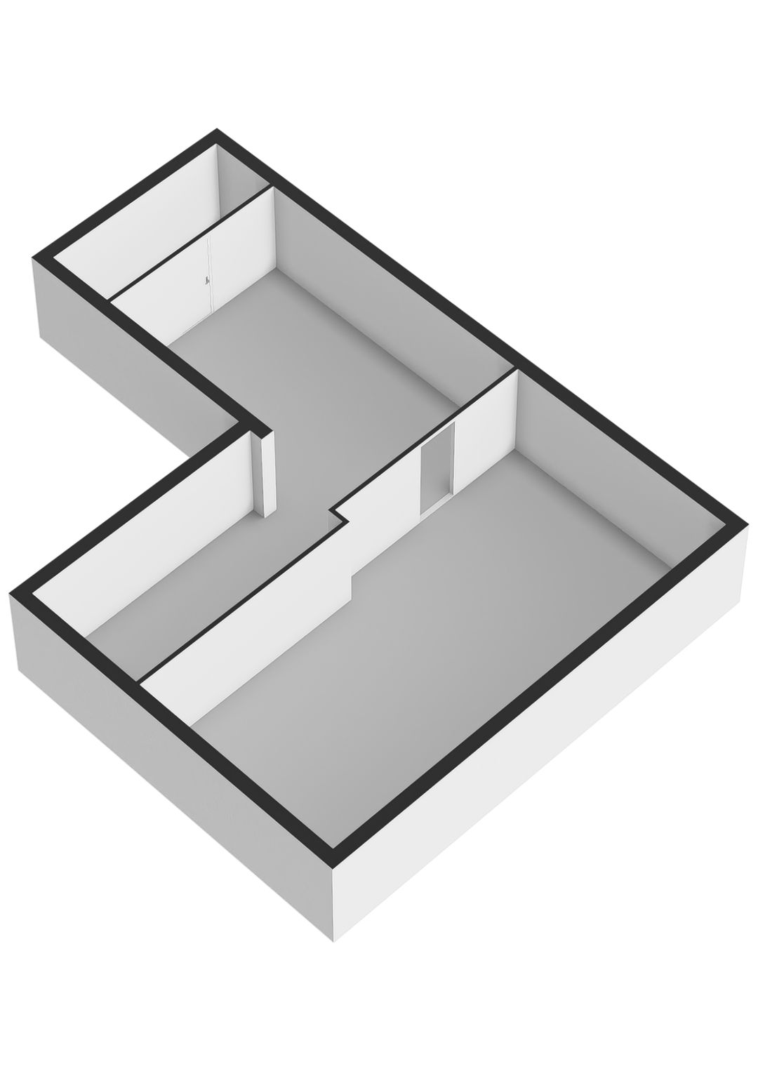 Foto 67 van Kuipershaven 40